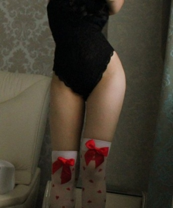 Анкета проститутки Лариса - город Ижевка, 20 лет, №15282